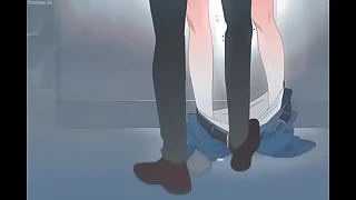 3241 boy on boy porn videos