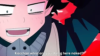 245 hentai porn videos