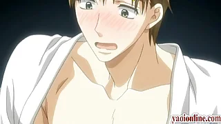 1289 licking porn videos