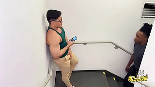2057 gay fetish porn videos