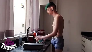 1023 bisexual gay porn videos